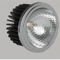 15W AR111 LED SPOT ARMATÜR G.IŞIĞI 1